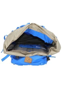 FJÄLLRÄVEN Backpack - Un Blue -Kleding Discount Winkel 1a5e2978268c4e13ae960ec46392db5b