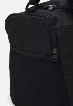 Kappa Sports Bag Unisex - Sporttas - Caviar 9 Kappa Sports Bag Unisex - Sporttas - Caviar -Kleding Discount Winkel 1ae1abc3a5ad4e54a9430c4dbb2461ae