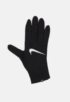 Nike Performance Men'S Run Dry Hat And Glove Set - Handschoenen - Black/Silver 7 Nike Performance Men'S Run Dry Hat And Glove Set - Handschoenen - Black/Silver -Kleding Discount Winkel 1c31500b42a64035bb8415be0e93f074