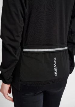 Newline Core Bike- Windjack - Black 12 Newline Core Bike- Windjack - Black -Kleding Discount Winkel 1d9d999ee6534e2399ebfe5fc5137def