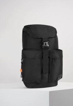 Bestsellers 21 Mammut Xeron- Rugzak - Black