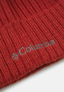 Columbia Watch Unisex - Muts - Warp Red -Kleding Discount Winkel 217165cb5bc24435bd7fec5dfc643a55