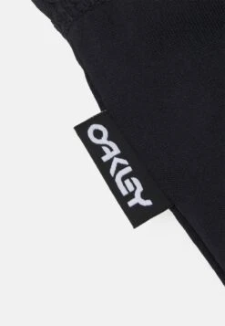 Oakley Neck Gaiter Unisex - Muts - Blackout 9 Oakley Neck Gaiter Unisex - Muts - Blackout -Kleding Discount Winkel 2726a8ecc568417ab748e84360acd6dd