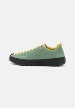 Scarpa Mojito Wrap Unisex - Outdoorschoenen - Dusty Jade