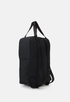 Bestsellers -Kleding Discount Winkel 326fb601839f4e79b4c5804a9bdf3f73