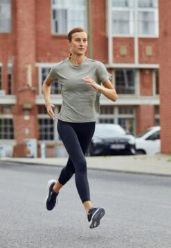 ADIDAS PERFORMANCE Runfalcon 3.0 Tr- Hardloopschoenen Neutraal - Legend Ink/Black Blue Metallic/Semi Lucid Fuchsia -Kleding Discount Winkel 327576342e5a4ad19d0a37a2ca3453ba