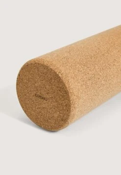 Oysho Fitness Roller - Fitness / Yoga - Beige -Kleding Discount Winkel 34f00889ec234d06961d68e328a89ed3