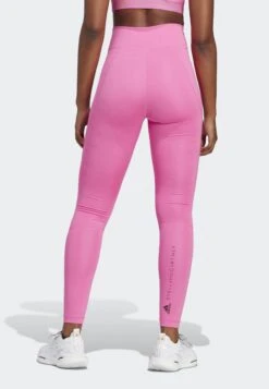 Asmc Tpr - Legging - Screaming Pink -Kleding Discount Winkel 3537e135ec7847b39bebfa60a40229ed