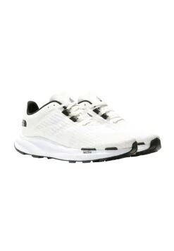 The North Face W Vectiv Eminus - Outdoorschoenen - White -Kleding Discount Winkel 36048873f0974a6982ad3b738edda176