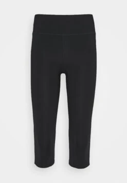 CASALL Classic - 3/4 Sportbroek - Black -Kleding Discount Winkel 377b85744d334c86996c4473ff1c4de3