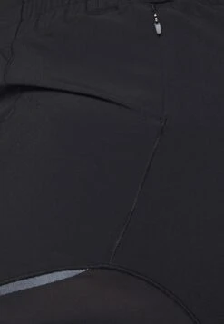 Lululemon Hotty Hot Hr *Lined 10 Cm - Korte Broeken - Black 15 Lululemon Hotty Hot Hr *Lined 10 Cm - Korte Broeken - Black -Kleding Discount Winkel 37a671aff97c4f52985e1920dfe89f18