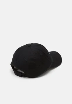 Columbia Roc Unisex - Pet - Black/White -Kleding Discount Winkel 3849f43ae1d1466091c2c38e4411f2c9