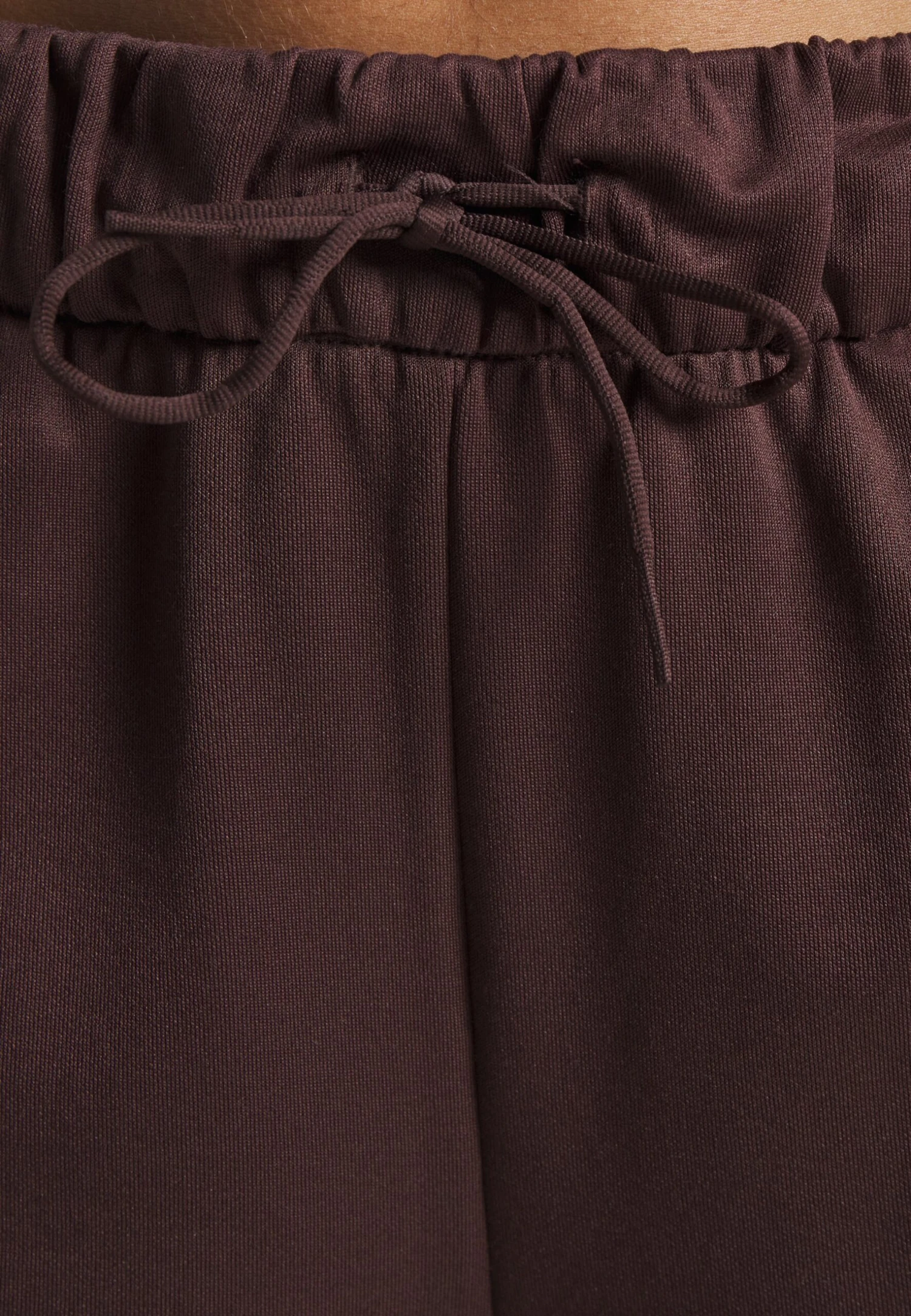 Adidas Sportswear Teamsport - Trainingspak - Shadow Brown/Wonder Clay 7 Adidas Sportswear Teamsport - Trainingspak - Shadow Brown/Wonder Clay - Afbeelding 7