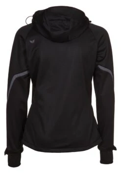 Bestsellers -Kleding Discount Winkel 397444c07b0040dd8e891bc04f840405