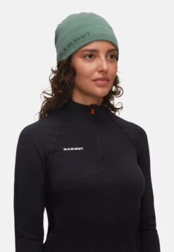 Mammut Muts - Dark Jade