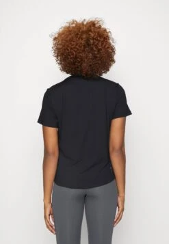 ADIDAS PERFORMANCE Tee - Sport T-Shirt - Black -Kleding Discount Winkel 3e33388115334f01b2b3cd6f9a1e9607