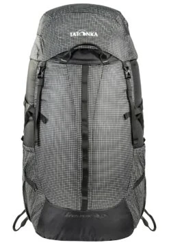 Tatonka Kings Peak - Backpack - Black