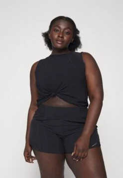 Lululemon Hotty Hot Hr *Lined 10 Cm - Korte Broeken - Black 14 Lululemon Hotty Hot Hr *Lined 10 Cm - Korte Broeken - Black -Kleding Discount Winkel 4490d844d9ec461d8633a120b0b2ba55