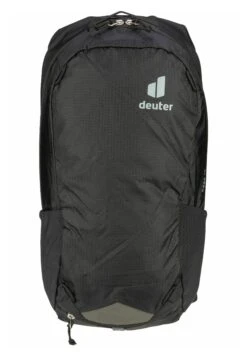 Deuter Race 16 - Backpack - Black