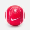 Nike Performance Liverpool Fc Strike Unisex - Fanartikel - University Red/University Red/White