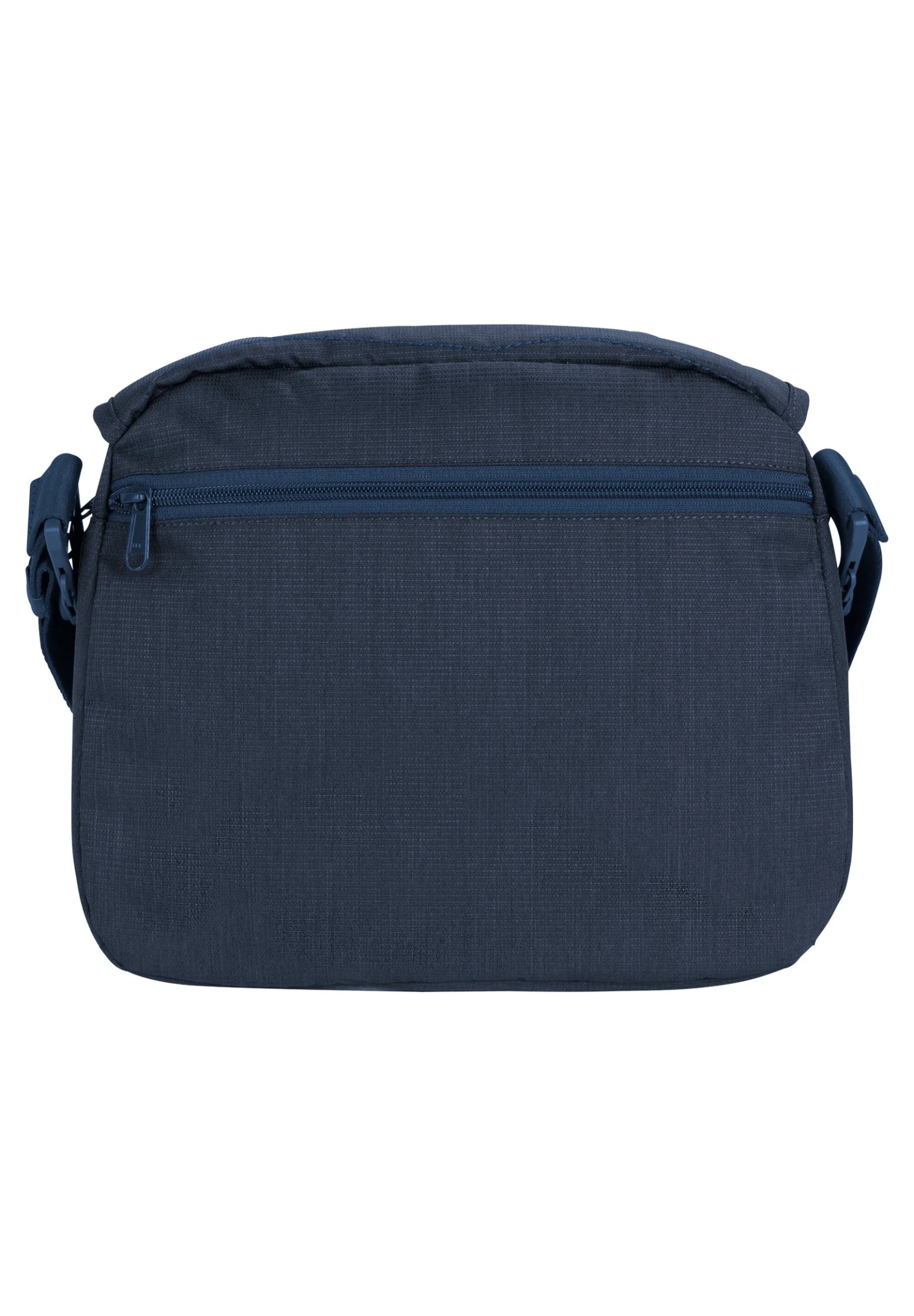 VAUDE Agapet Ii - Toilettas - Dark Blue 2 VAUDE Agapet Ii - Toilettas - Dark Blue - Afbeelding 2