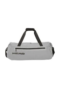 Head Sporttas - Light Grey