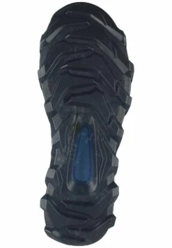 ECCO Sneaker - Outdoorschoenen - Black -Kleding Discount Winkel 4acbe3dc28f444a2bbb562c114dfbf32