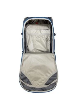 Tatonka Backpack - Blue 12 Tatonka Backpack - Blue -Kleding Discount Winkel 4e6aad3ac8e14d53a8edfd4f18104bc6
