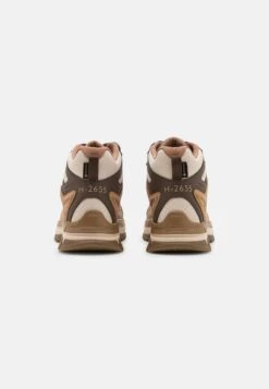 Outdoorschoenen - Canyon 8 Outdoorschoenen - Canyon -Kleding Discount Winkel 517cacf84787451c9d62494b2c5bd1ec