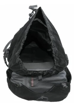 Osprey 30 S-M 68 Cm - Backpack - Dark Charcoal Grey -Kleding Discount Winkel 5acebee7d7ae4b8da79bd0bff17bf8f1