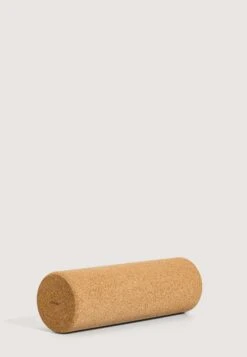 Oysho Fitness Roller - Fitness / Yoga - Beige -Kleding Discount Winkel 5d6554d54b2b439daf7d021616f7fd57