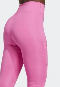 Asmc Tpr - Legging - Screaming Pink -Kleding Discount Winkel 5e2301161eaa4852a66147cea552d5a4
