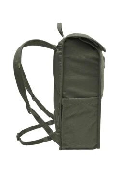 VAUDE Coreway- Backpack - Khaki -Kleding Discount Winkel 62d34535e9ac4f1988543889caee6f11