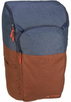 VAUDE Albali - Rugzak - Chocolate -Kleding Discount Winkel 64efb9abb1af44279510a1e2e051ab89