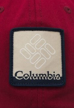 Columbia Roc Unisex - Pet - Red Jasper 9 Columbia Roc Unisex - Pet - Red Jasper -Kleding Discount Winkel 650da673d9374e66a711fdbff7f0c5d6