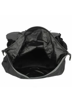 Haglöfs Rugged Mountain- Backpack - True Black Magnetite 7 Haglöfs Rugged Mountain- Backpack - True Black Magnetite -Kleding Discount Winkel 694913541d55453f8453d5d2c838ca12