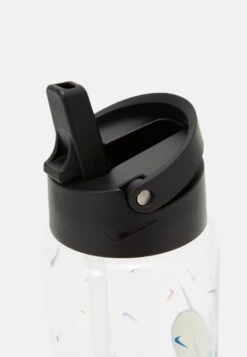 Nike Performance Renew Recharge Straw - Bidon - Clear/Black 8 Nike Performance Renew Recharge Straw - Bidon - Clear/Black -Kleding Discount Winkel 6a3271c385b1403e8aea65469c0346db