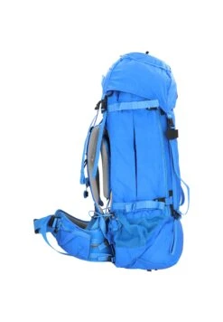 FJÄLLRÄVEN Backpack - Un Blue -Kleding Discount Winkel 6e33a379314b40d1b6d5437f7adbd5b8
