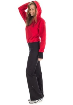 Broek - Black -Kleding Discount Winkel 6e79ebf85a1a48e68588e9c2807f5d30