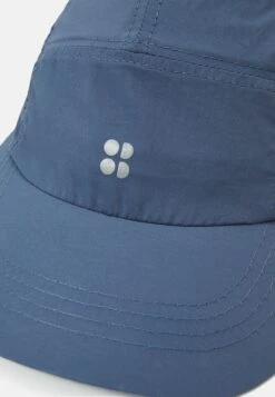 Sweaty Betty Swiftie Run - Pet - Endless Blue -Kleding Discount Winkel 6ea524a6e16d4ad4b36233c3ae01793f