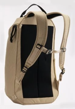 Haglöfs Corker 20L - Backpack - Sand -Kleding Discount Winkel 6f47ba16a28e4ff8a2e28a682fffb840