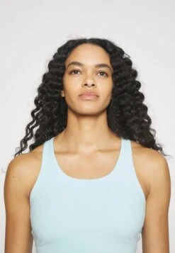 Pretty Power Skirt - Rokken - Ice Blue -Kleding Discount Winkel 6f9c9726bbf74c5982f46d784c3218d1