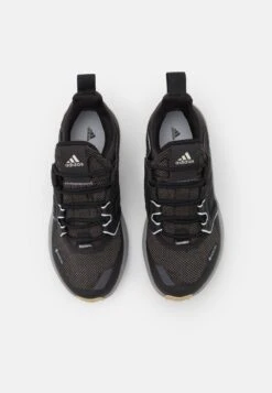Adidas TERREX Terrex Trailmaker Gtx - Outdoorschoenen - Core Black/Halo Silver -Kleding Discount Winkel 704cf72d0c8e4b12b07217e9c4f2dcfd