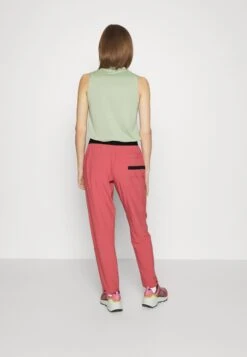 ADIDAS PERFORMANCE Liteflex - Outdoorbroeken - Red 7 ADIDAS PERFORMANCE Liteflex - Outdoorbroeken - Red -Kleding Discount Winkel 704d0045670f4cd09b2ee49e380eaa95