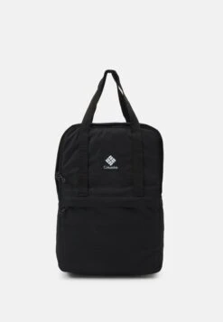 Bestsellers 11 Columbia Trekâ„¢ Unisex - Rugzak - Black