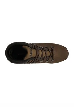 Vercord - Bergschoenen - Brown 15 Vercord - Bergschoenen - Brown -Kleding Discount Winkel 74641f52e6be4e308e2d65f8e4e8722b