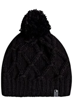 Roxy Muts - True Black