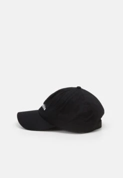 Columbia Roc Unisex - Pet - Black/White -Kleding Discount Winkel 76336bfe1fb84e3c86ece50175382d16