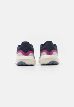 ADIDAS PERFORMANCE Runfalcon 3.0 Tr- Hardloopschoenen Neutraal - Legend Ink/Black Blue Metallic/Semi Lucid Fuchsia -Kleding Discount Winkel 76f46d591968484bb1169f60a2b231a7