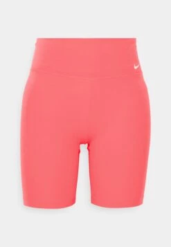 Nike Performance Nike OneMedium Rise - Legging - Lt Fusion Red/White 8 Nike Performance Nike OneMedium Rise - Legging - Lt Fusion Red/White -Kleding Discount Winkel 79954da664ab490a9bb39cd0be634f63